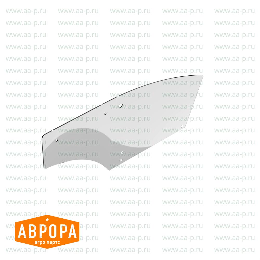 R139438 ДВЕРЦА